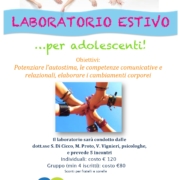 loc adolescenza page 0001 180x180 - Laboratori estivi...per Adolescenti