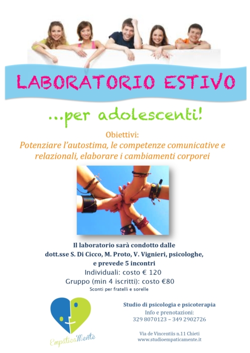 loc adolescenza page 0001 498x705 - News