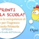 pronti per la scuola 1 80x80 - Laboratori estivi...per Adolescenti