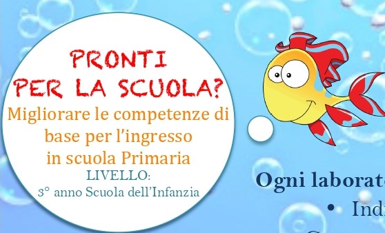 pronti per la scuola 1 - News