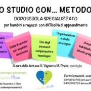 IMG 20191024 WA0007 180x180 - "Io studio con...Metodo!" Doposcuola specializzato