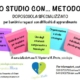 IMG 20191024 WA0007 80x80 - "Come favorire lo studio pomeridiano". Incontro per genitori