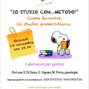 IMG 20191103 WA0017 180x180 - "Come favorire lo studio pomeridiano". Incontro per genitori